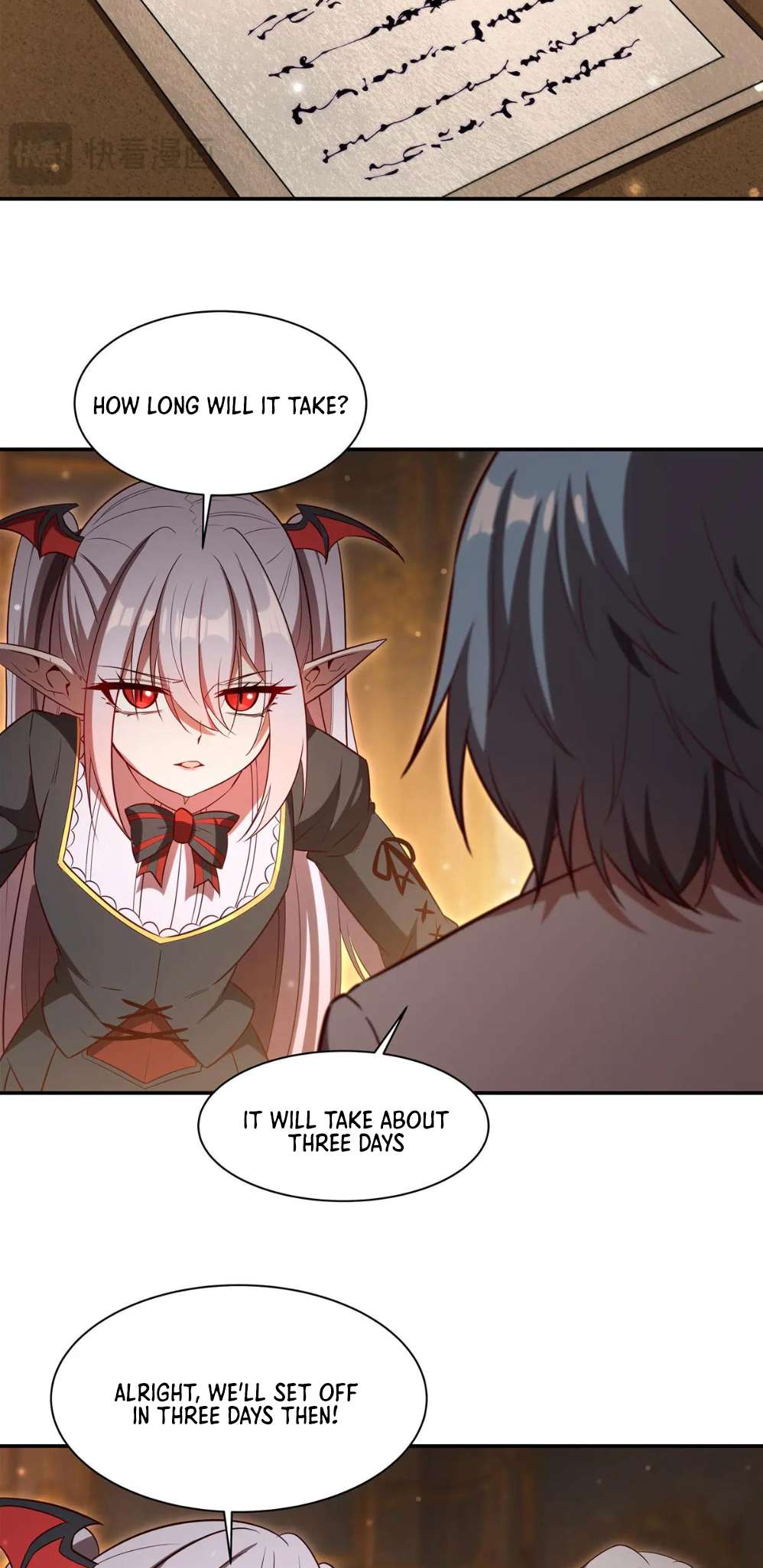 Page 31 of Chapter 367
