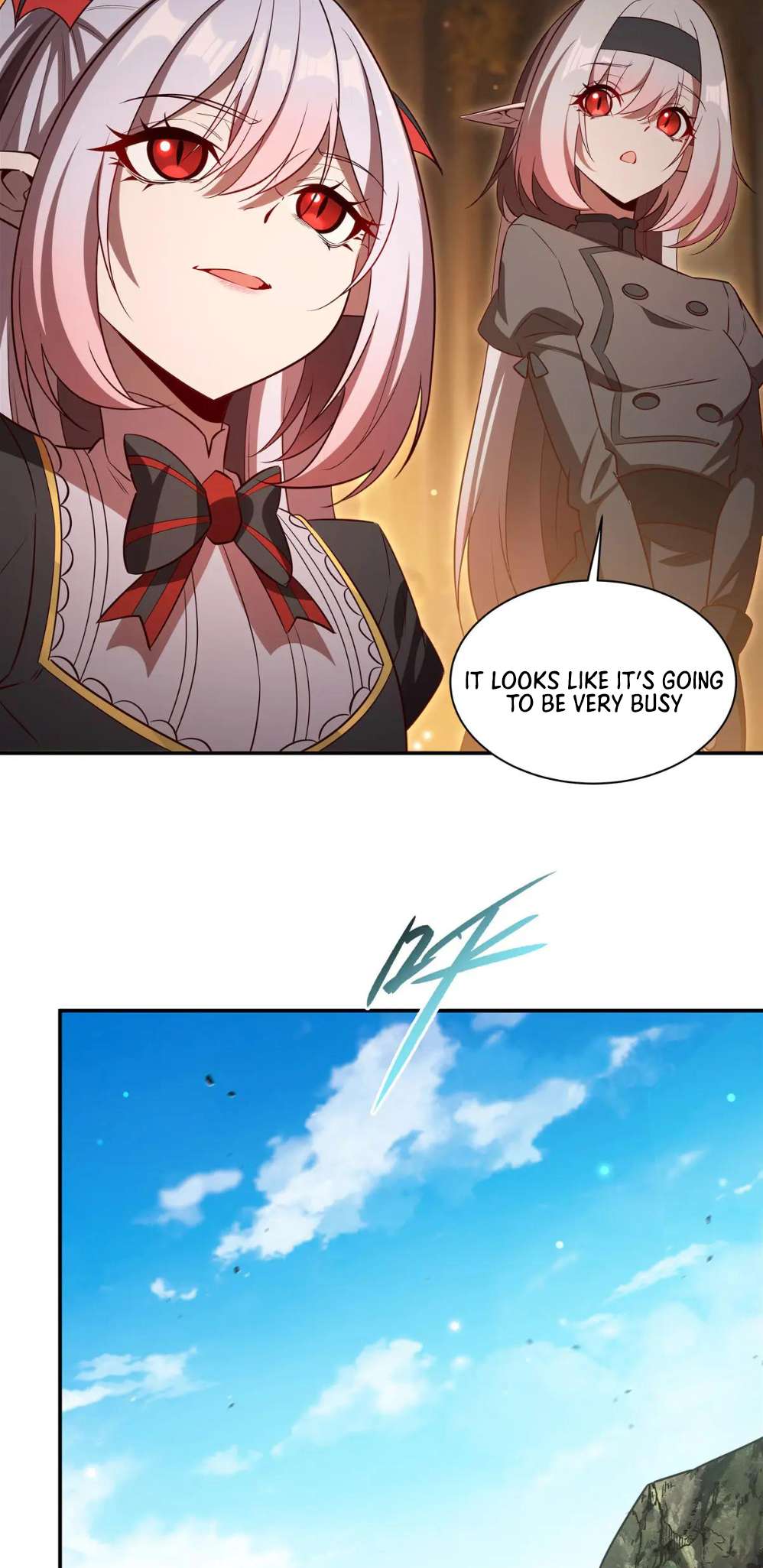 Page 32 of Chapter 367