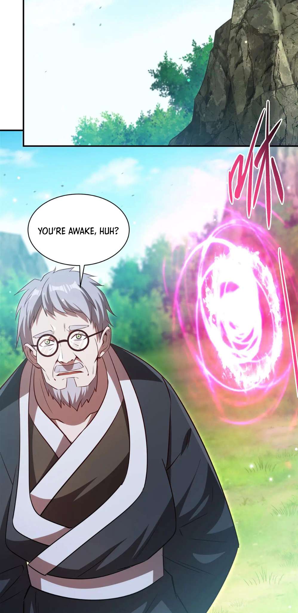 Page 33 of Chapter 367