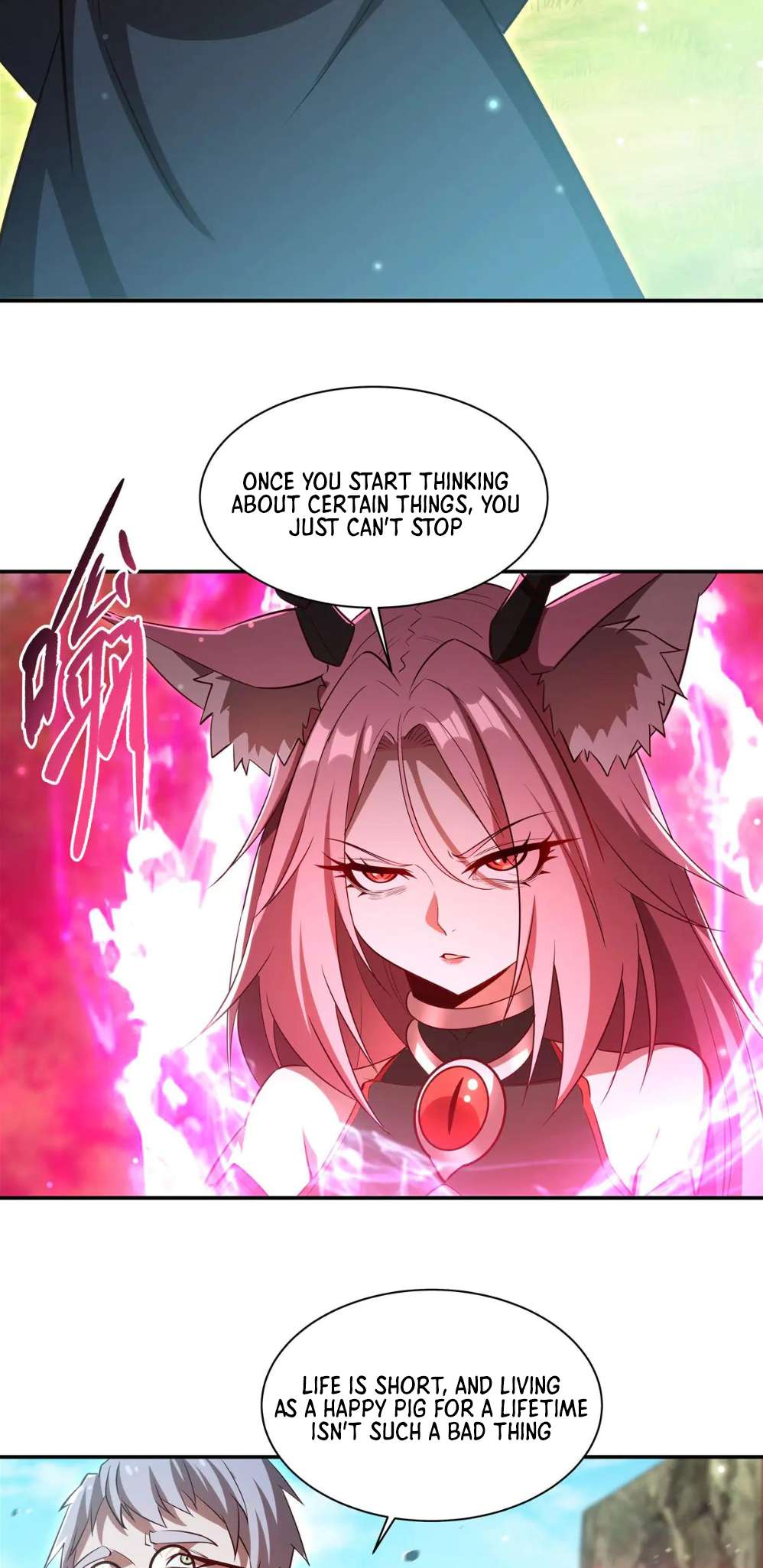 Page 34 of Chapter 367