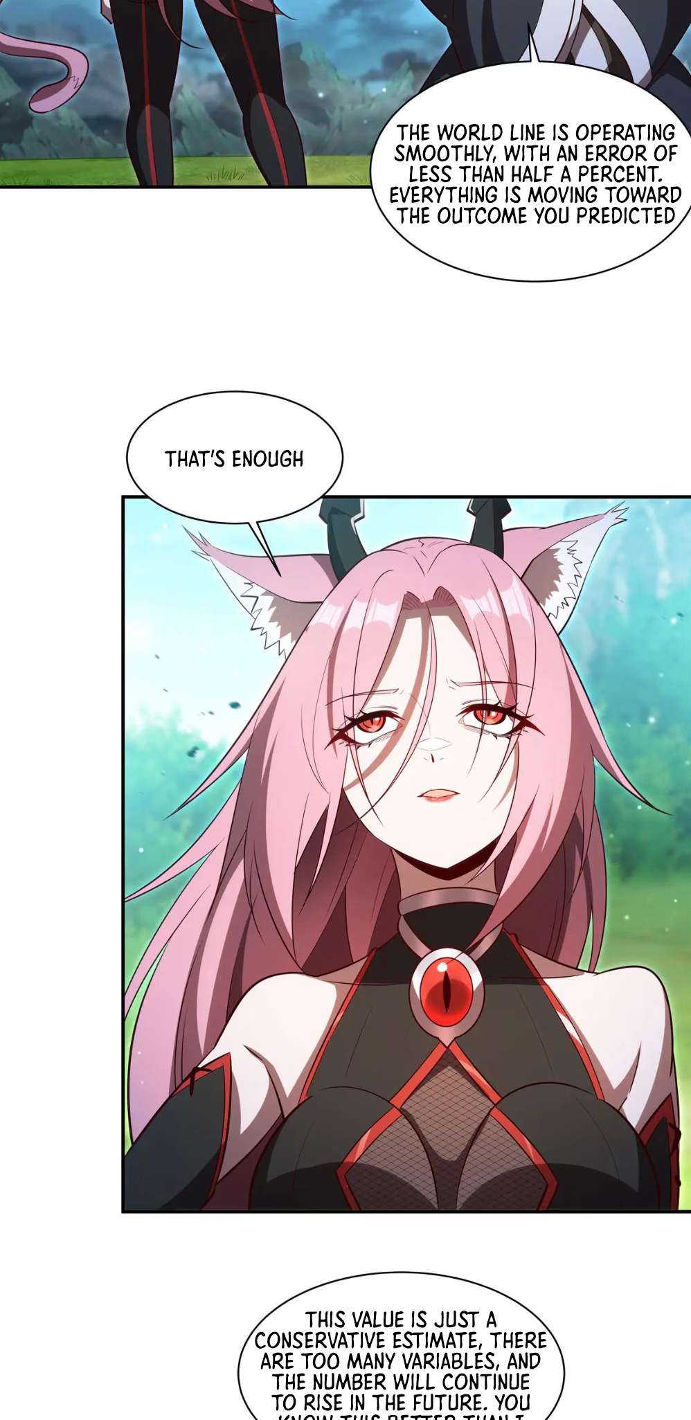 Page 36 of Chapter 367