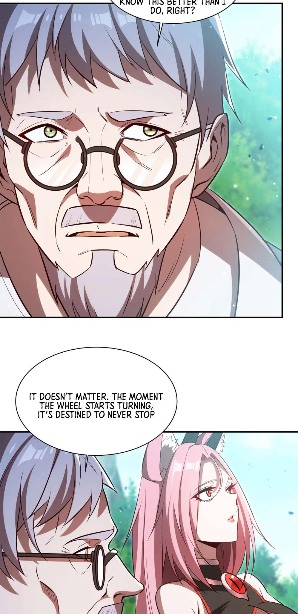 Page 37 of Chapter 367