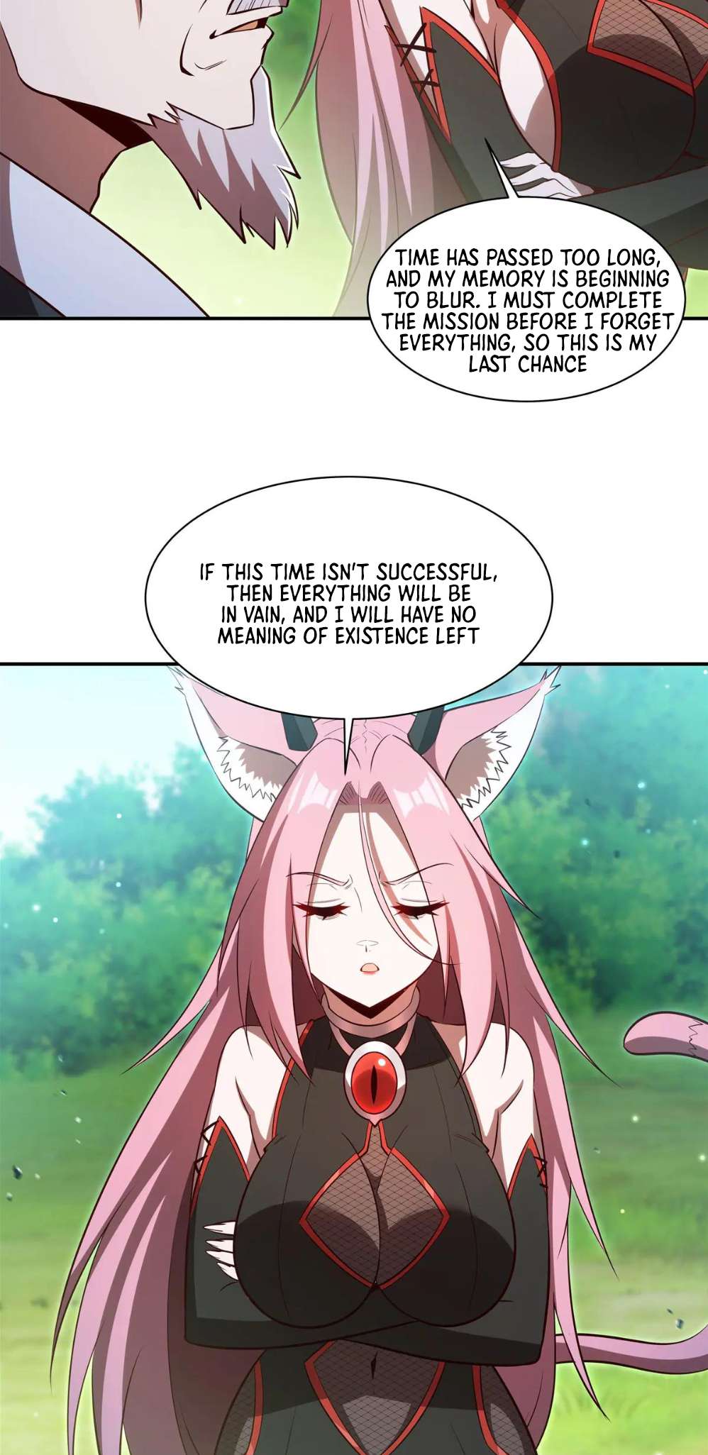 Page 38 of Chapter 367