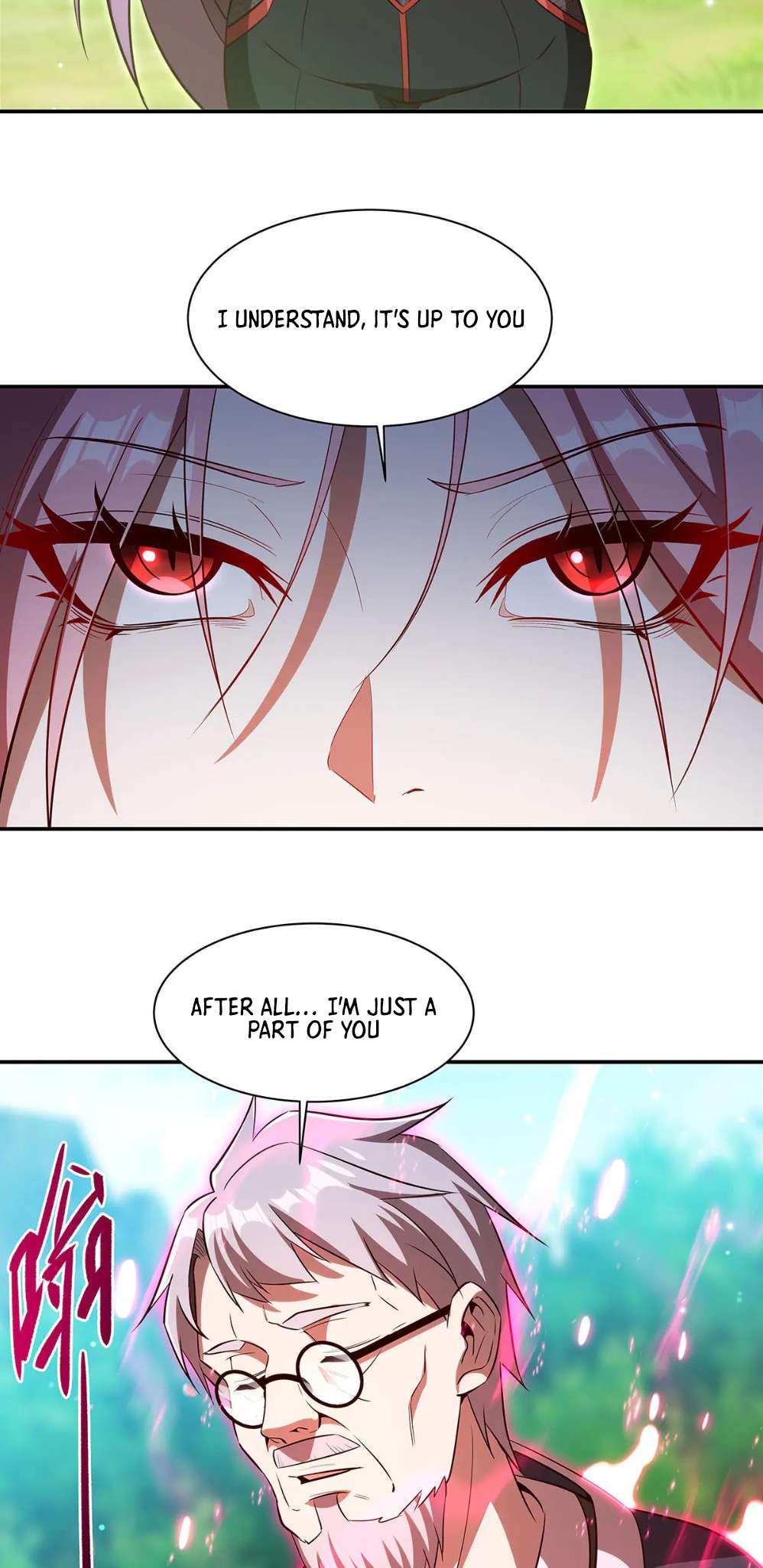 Page 39 of Chapter 367