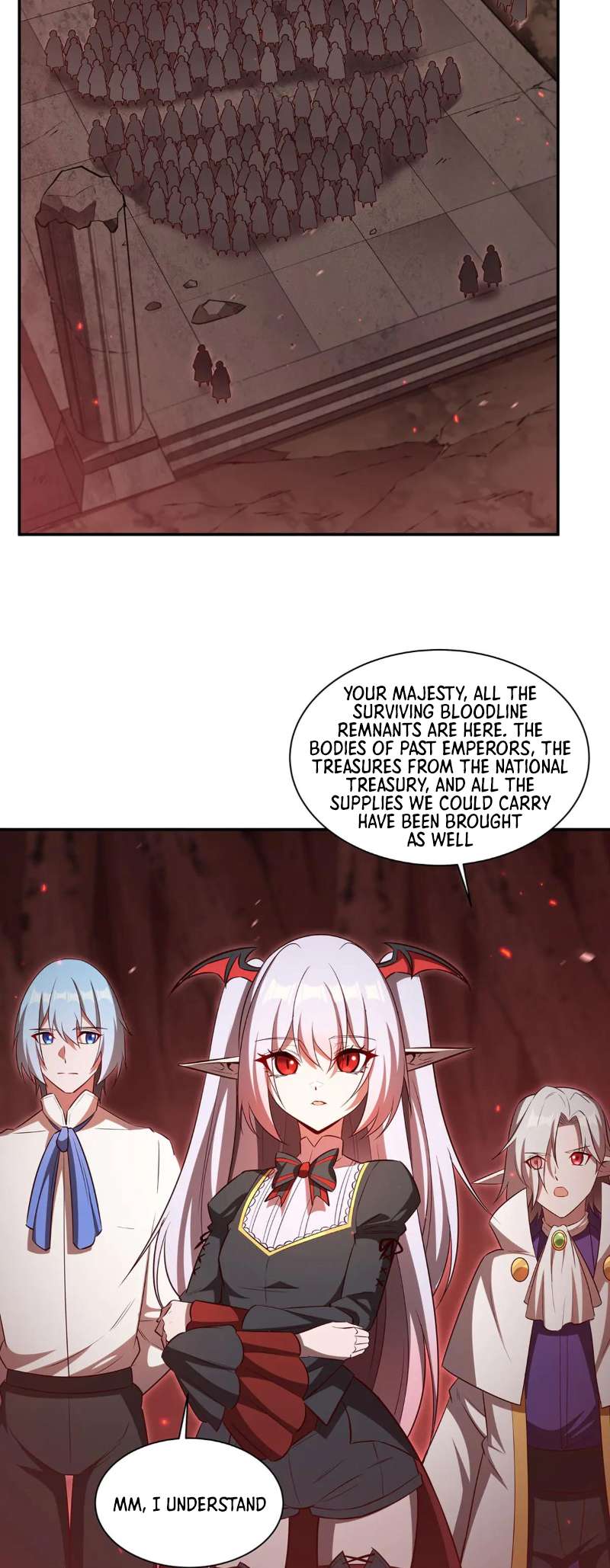 Page 3 of Chapter 368