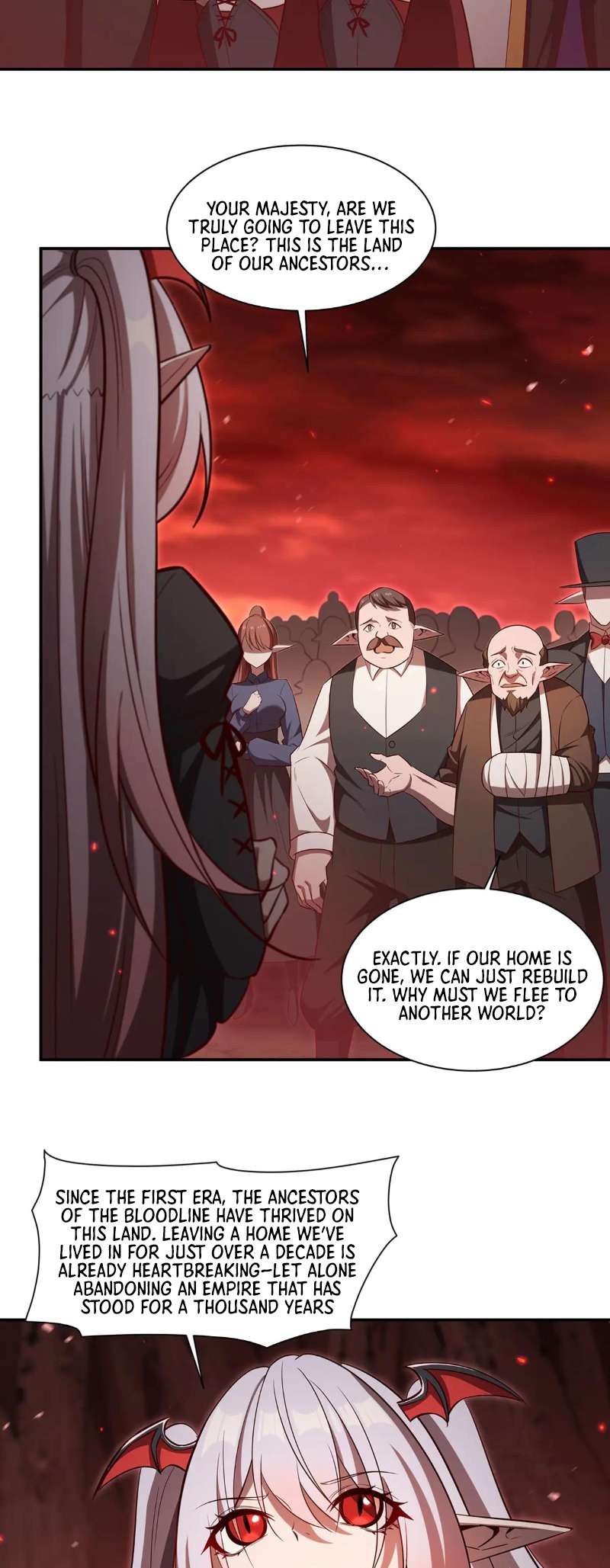 Page 4 of Chapter 368
