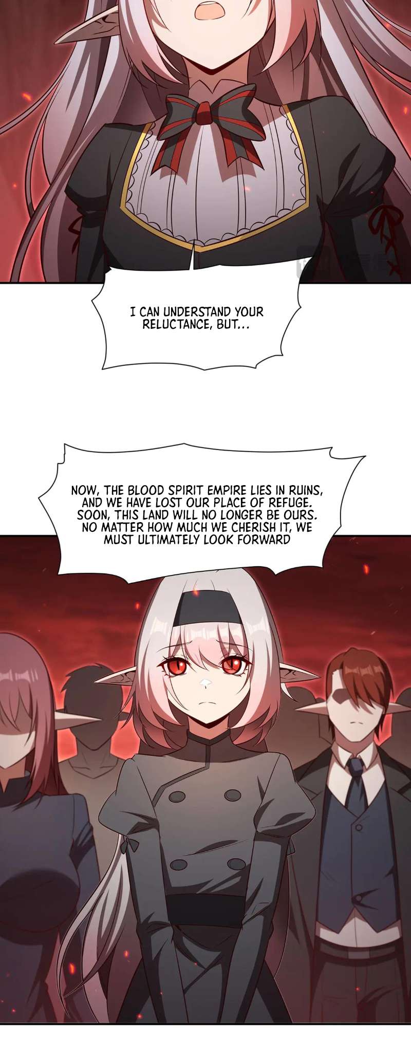Page 5 of Chapter 368