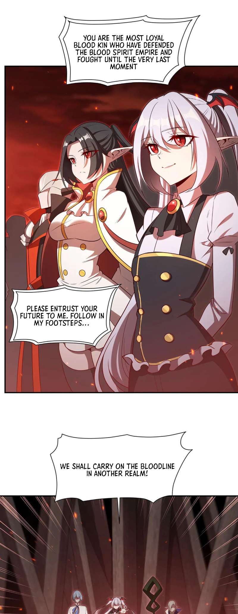 Page 6 of Chapter 368