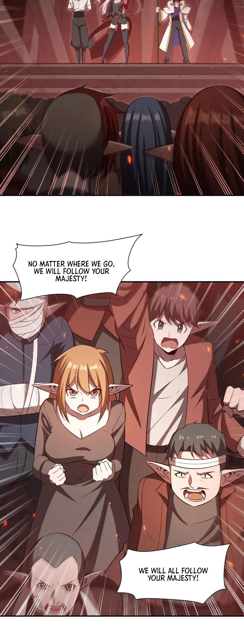 Page 7 of Chapter 368