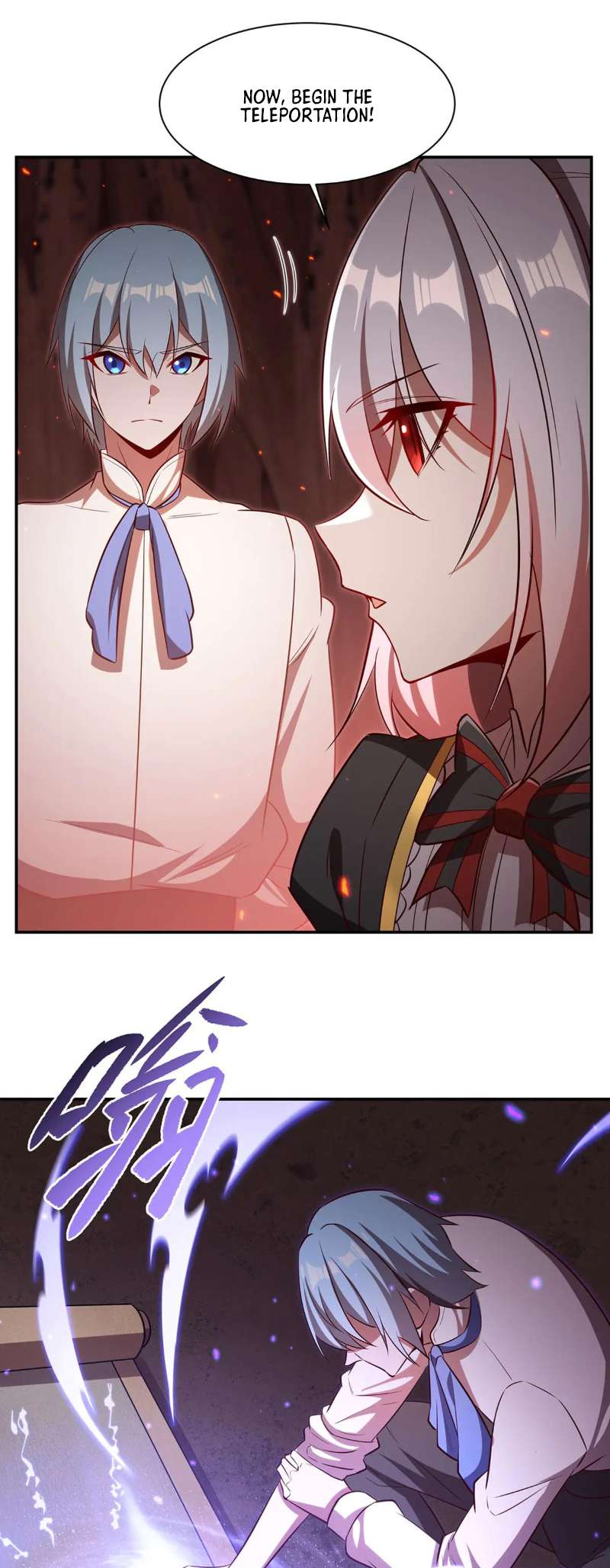 Page 8 of Chapter 368