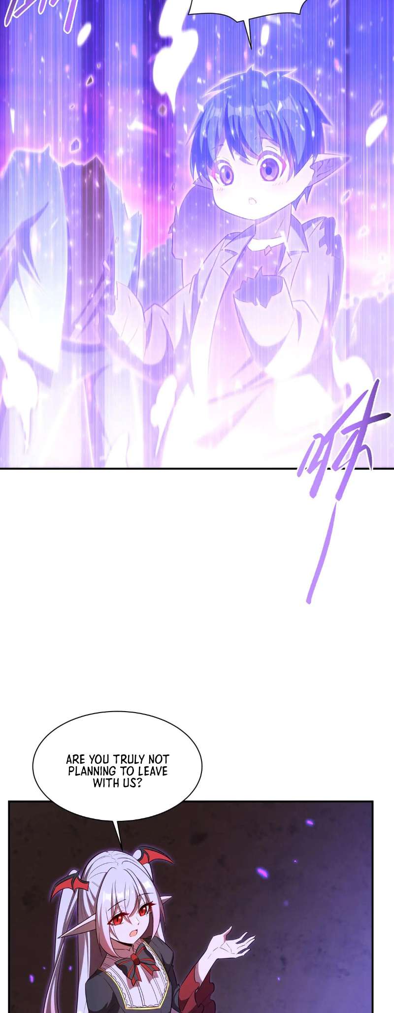 Page 10 of Chapter 368