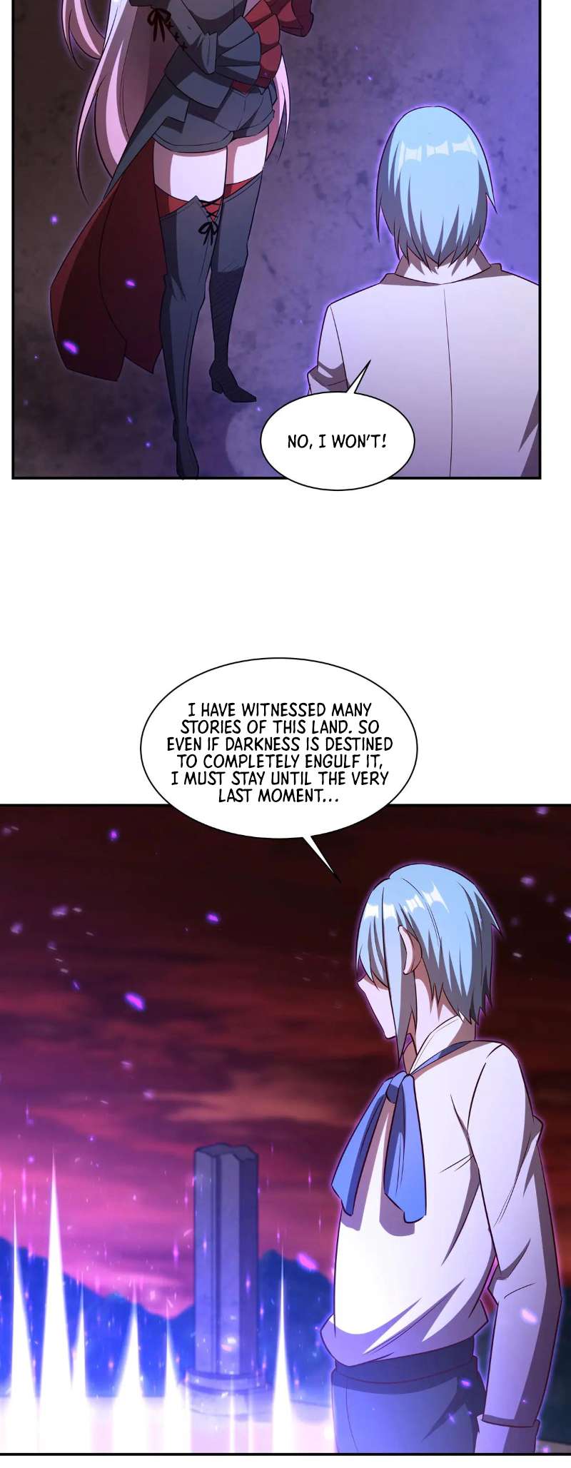 Page 11 of Chapter 368