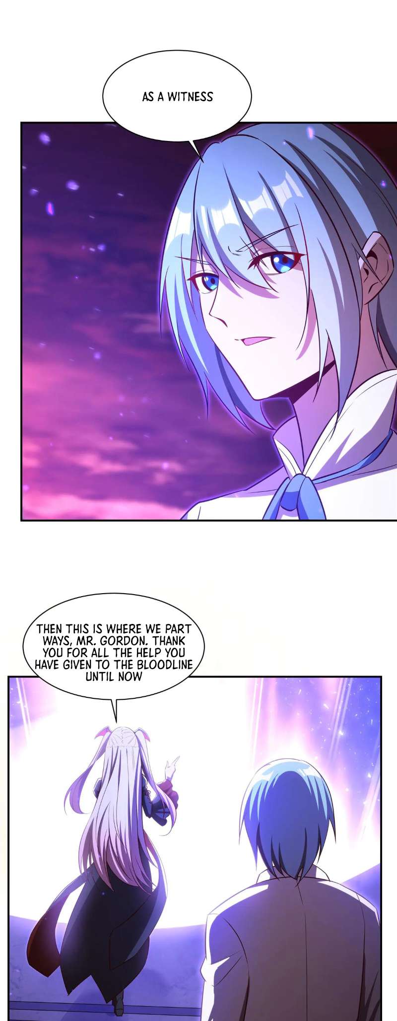 Page 12 of Chapter 368