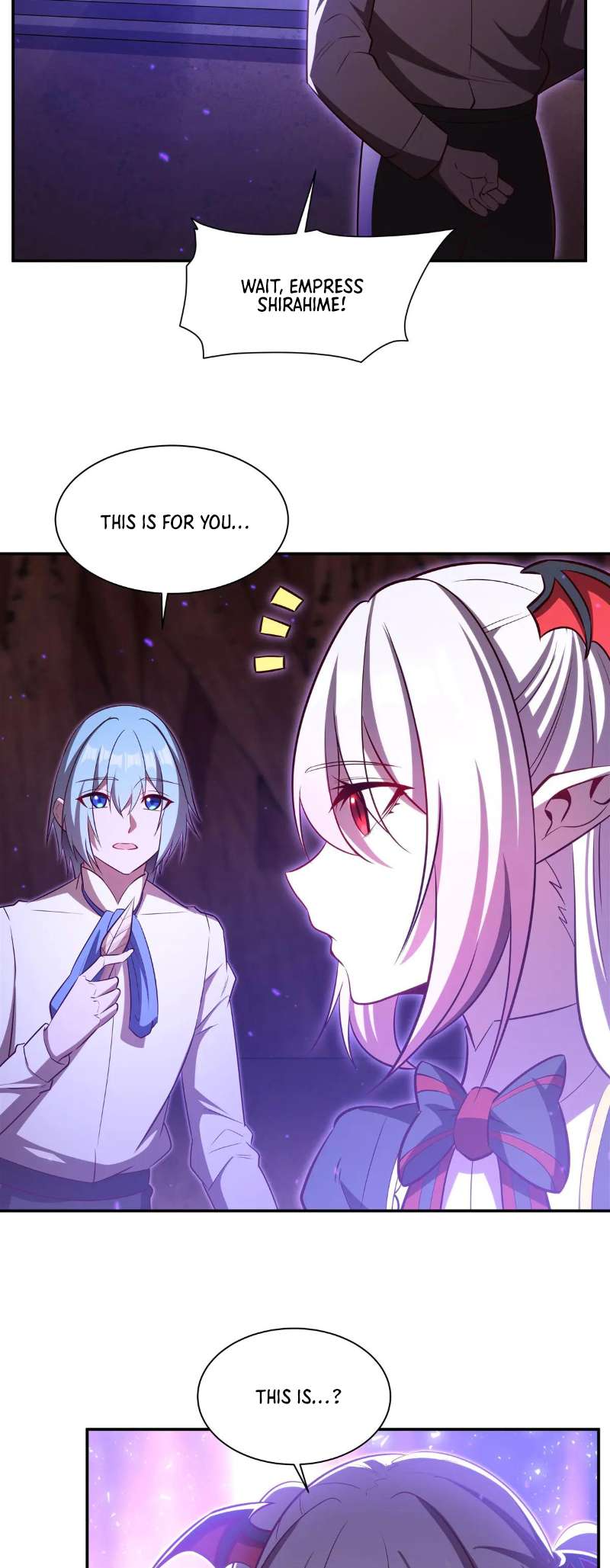 Page 13 of Chapter 368