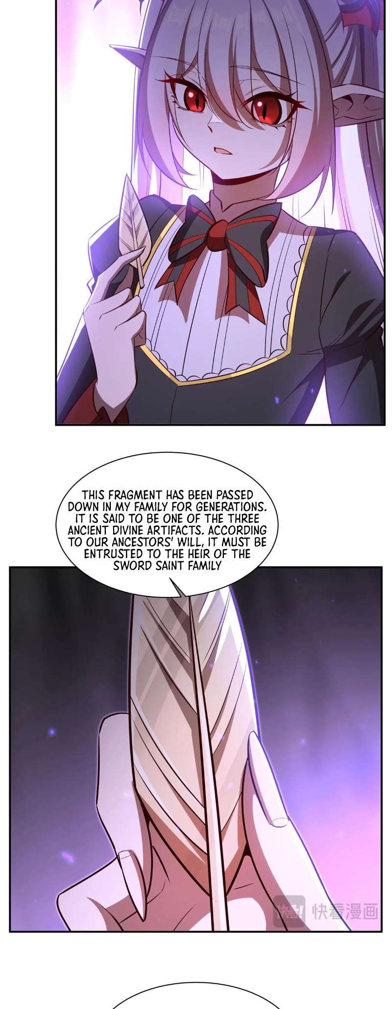 Page 14 of Chapter 368