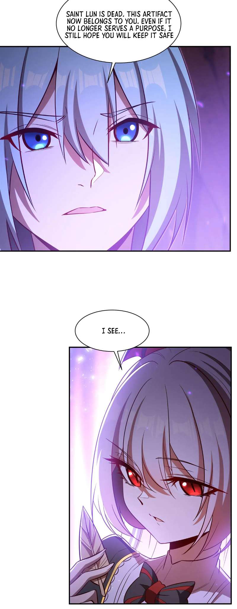 Page 15 of Chapter 368