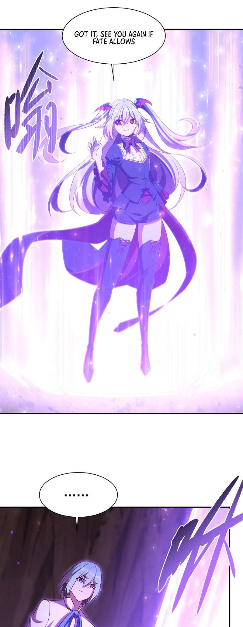 Page 16 of Chapter 368
