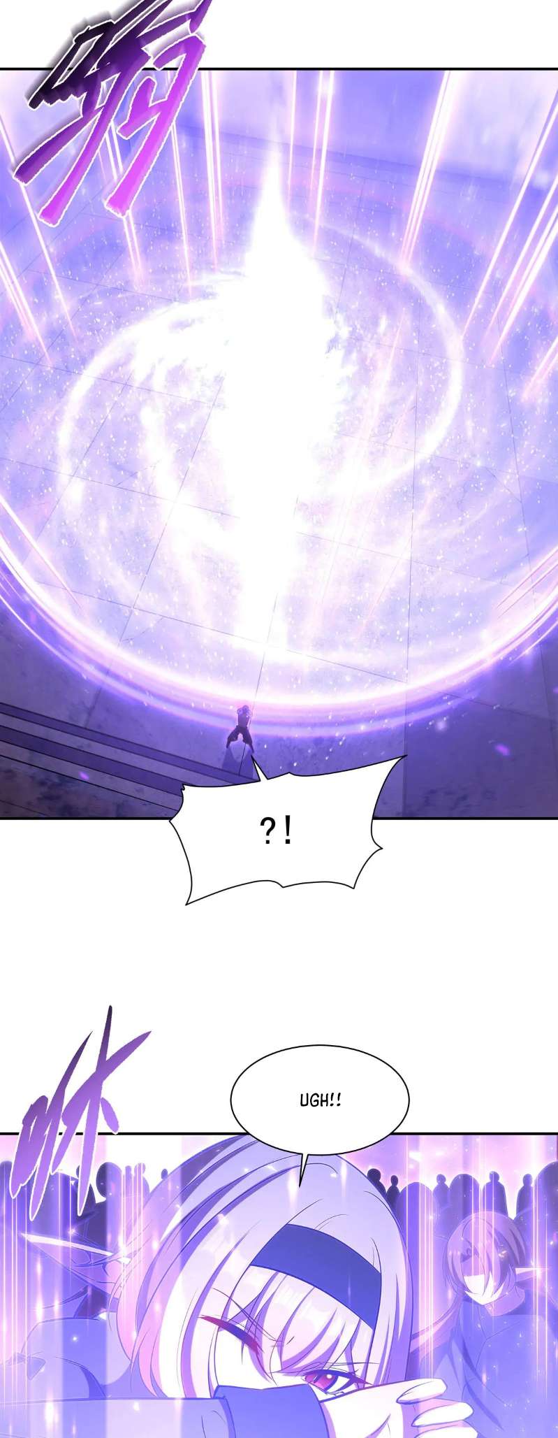 Page 18 of Chapter 368
