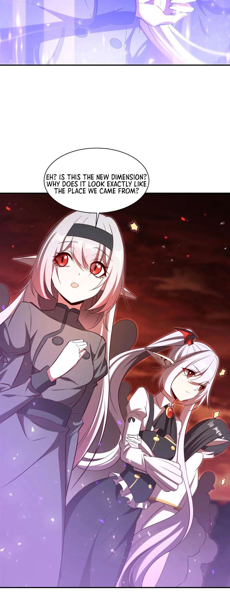Page 19 of Chapter 368