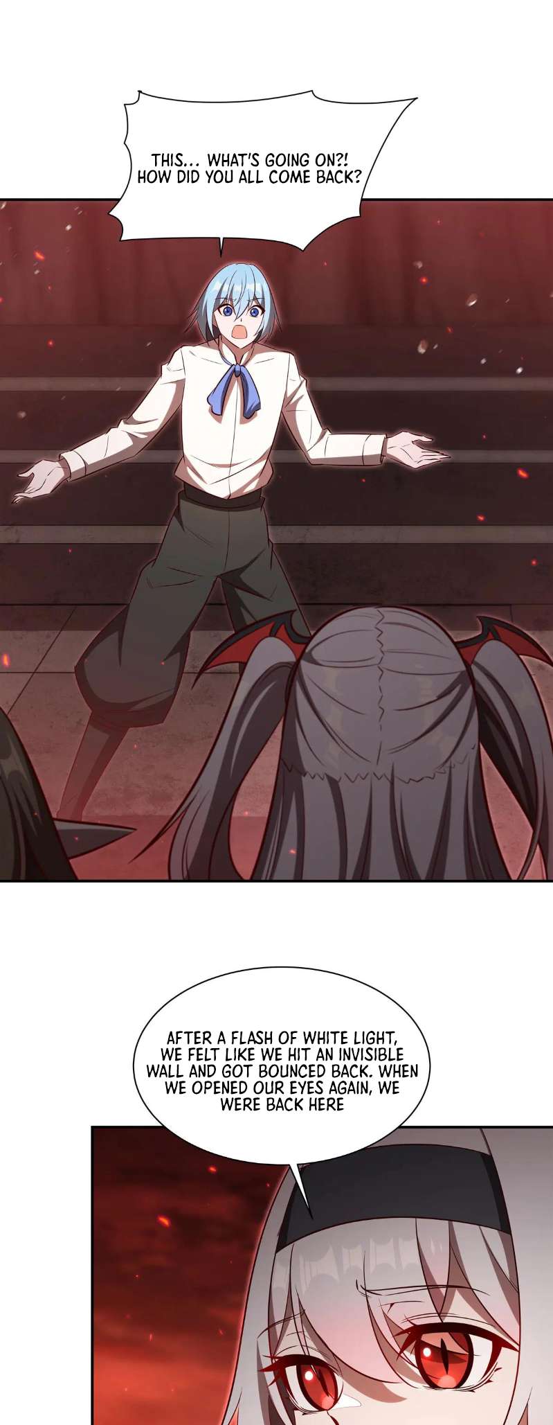 Page 20 of Chapter 368