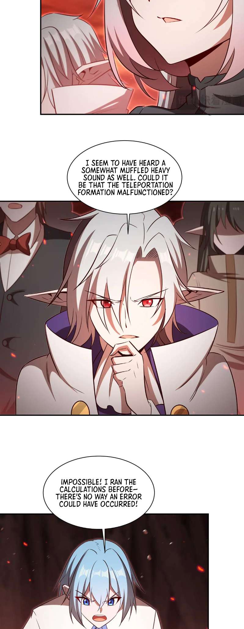 Page 21 of Chapter 368