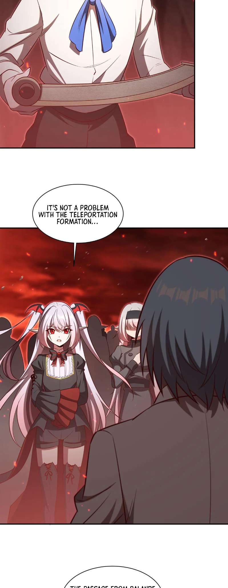 Page 22 of Chapter 368