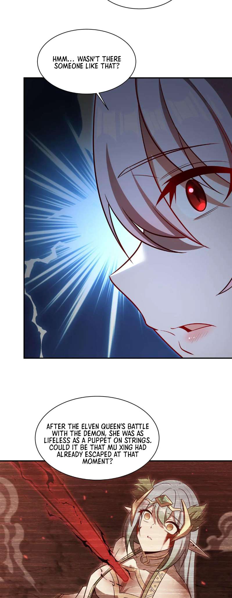 Page 24 of Chapter 368