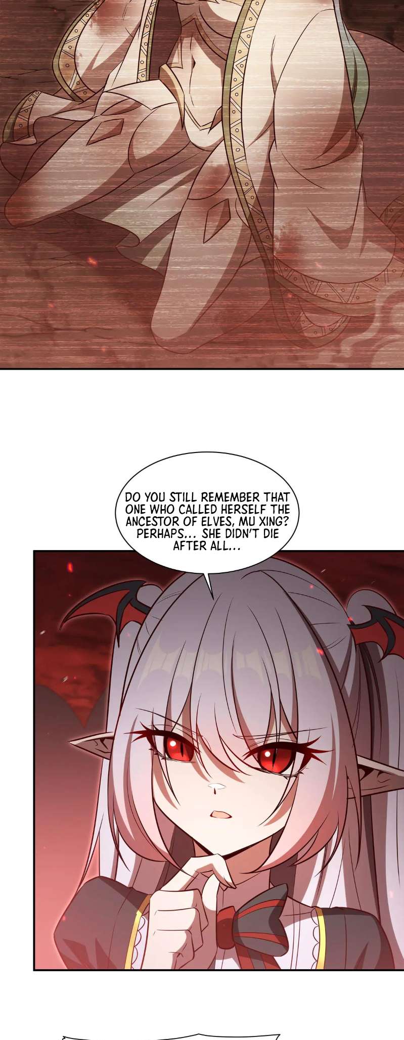 Page 25 of Chapter 368