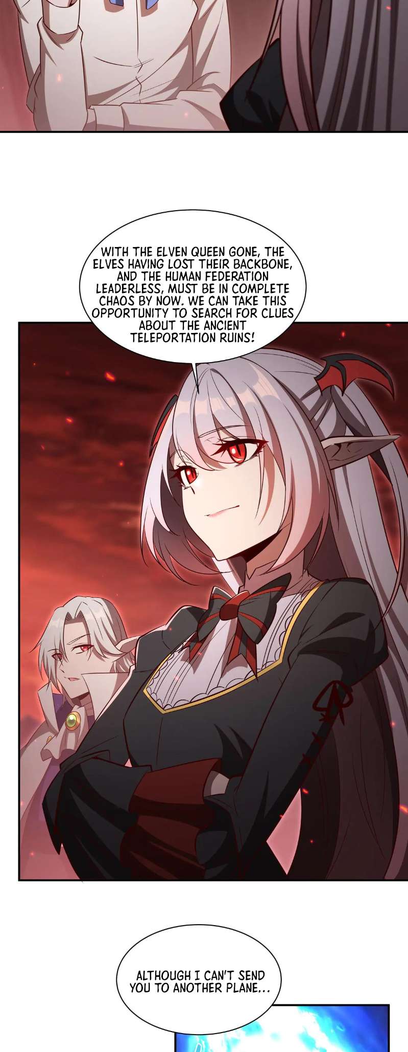 Page 27 of Chapter 368