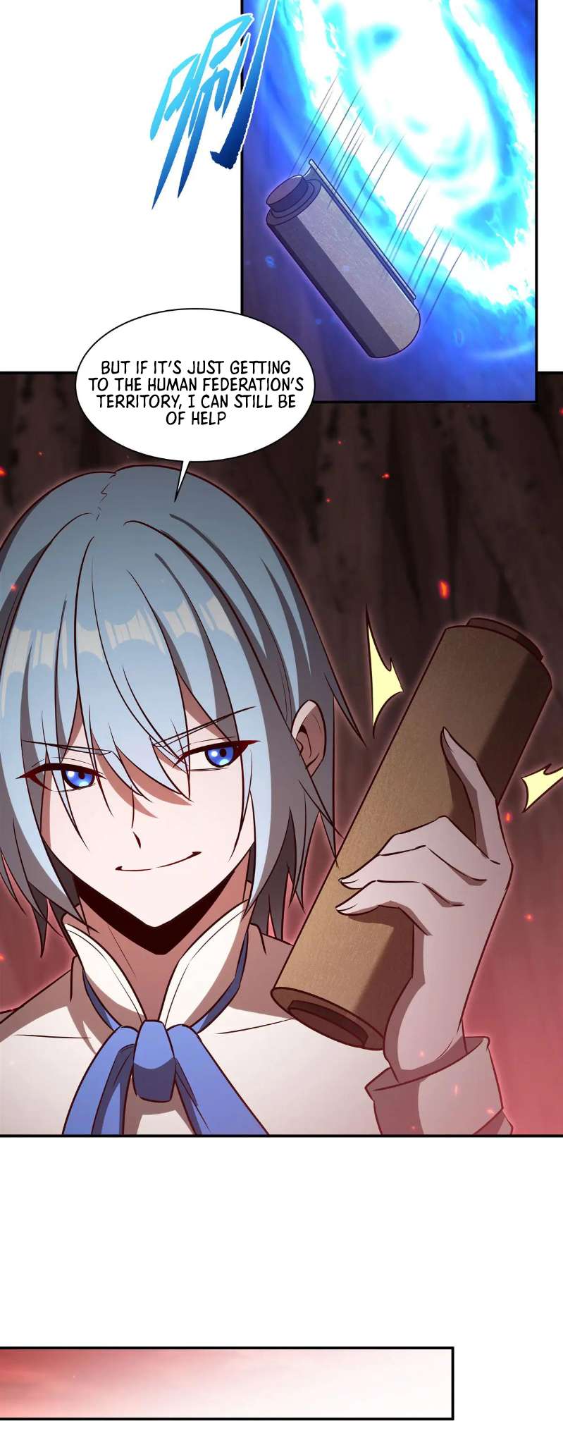 Page 28 of Chapter 368