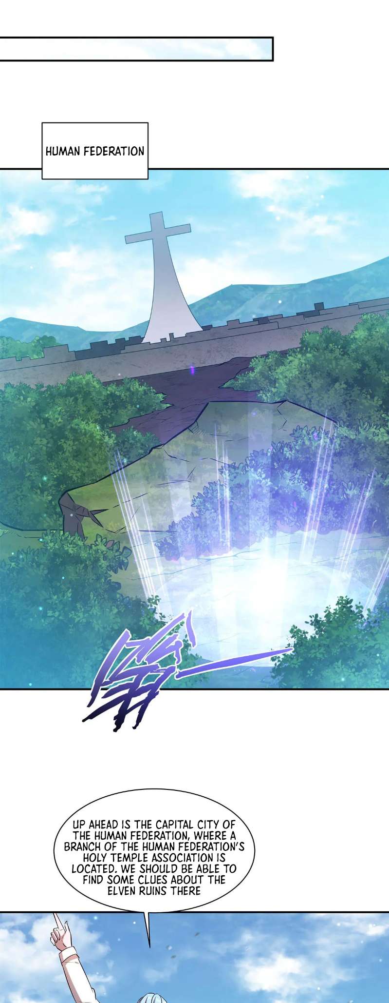 Page 29 of Chapter 368