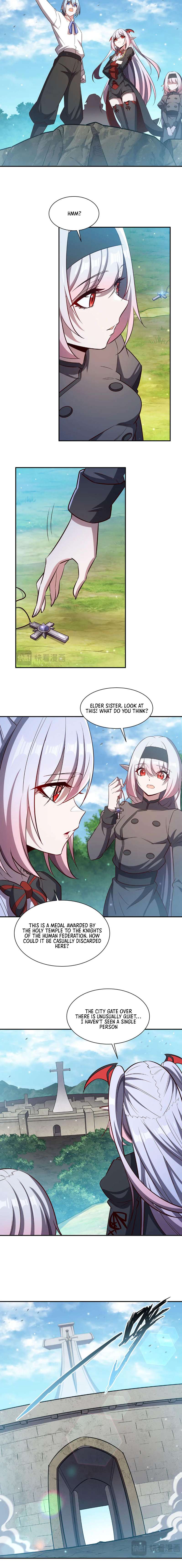 Page 30 of Chapter 368