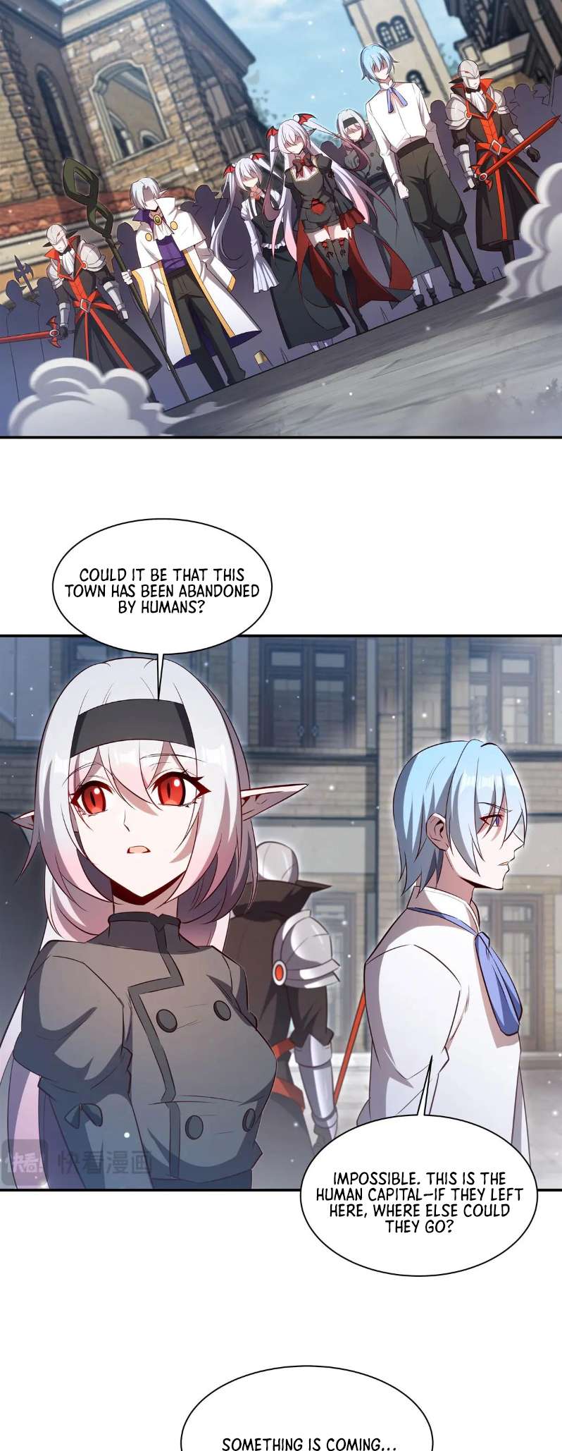 Page 3 of Chapter 369
