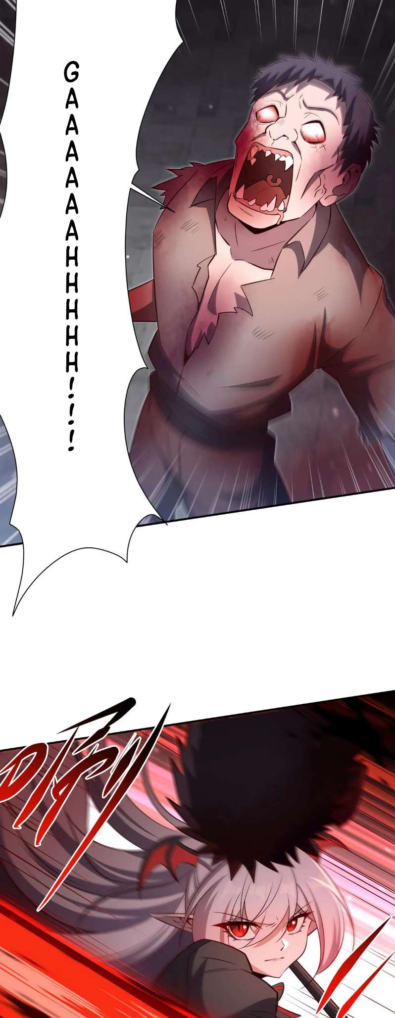 Page 7 of Chapter 369