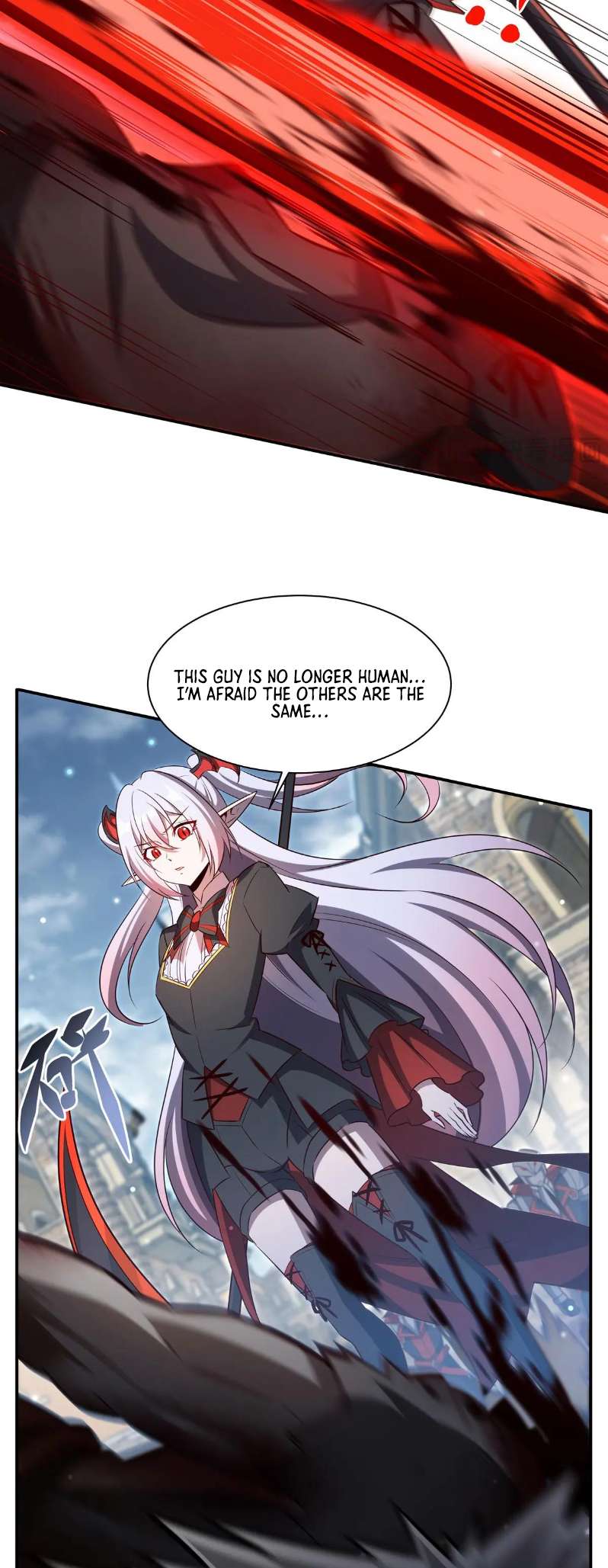 Page 8 of Chapter 369