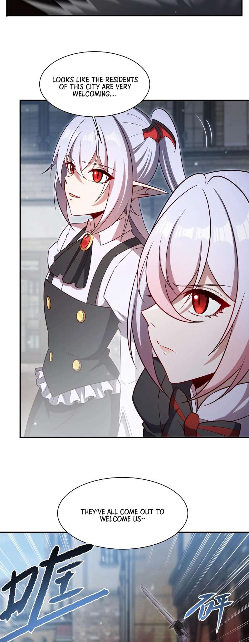 Page 9 of Chapter 369