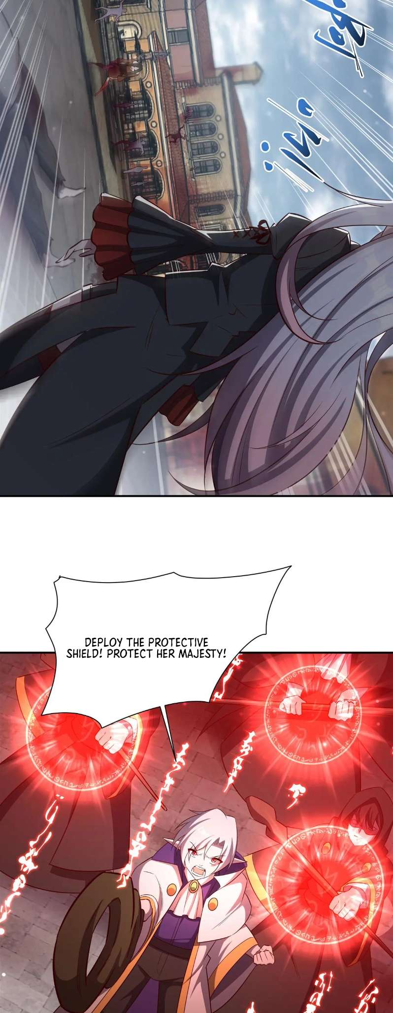Page 11 of Chapter 369