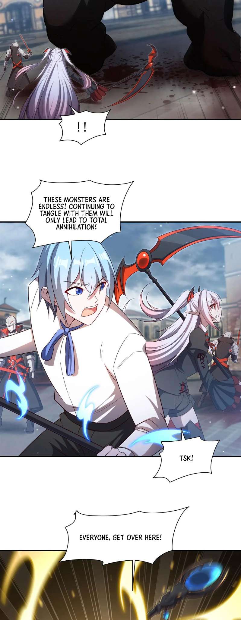 Page 16 of Chapter 369