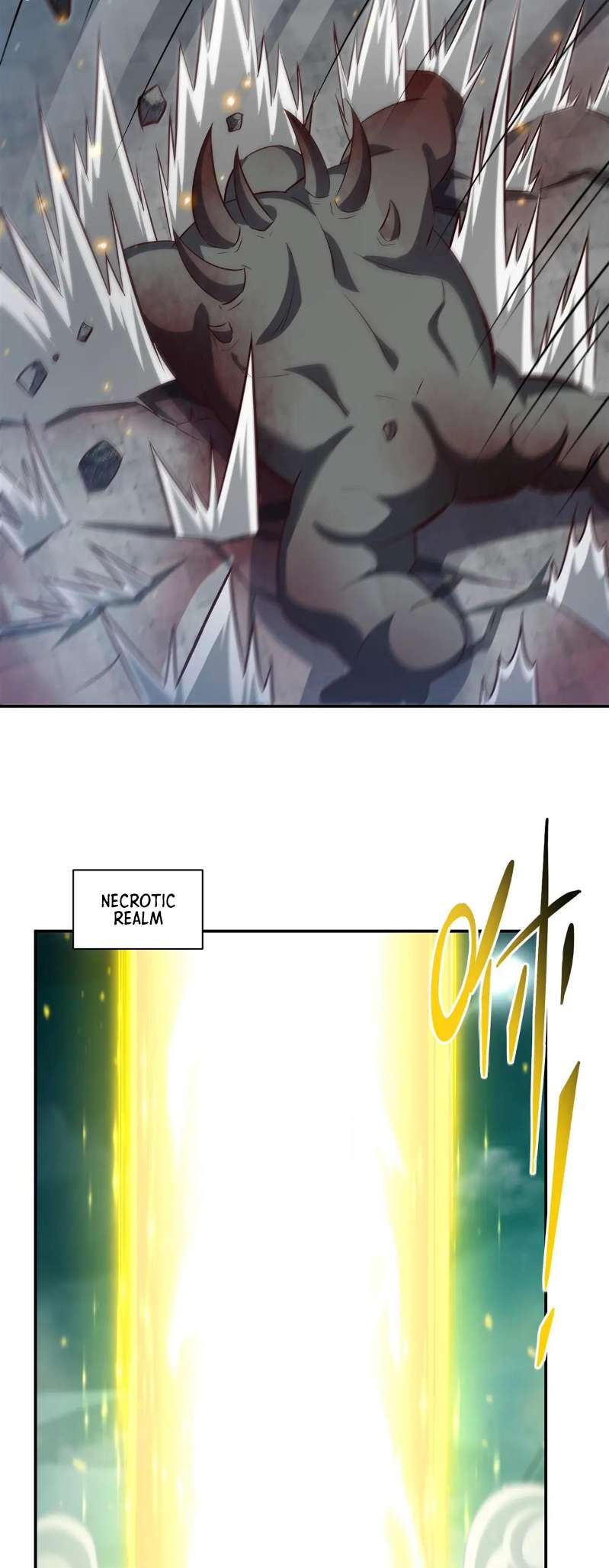 Page 19 of Chapter 369