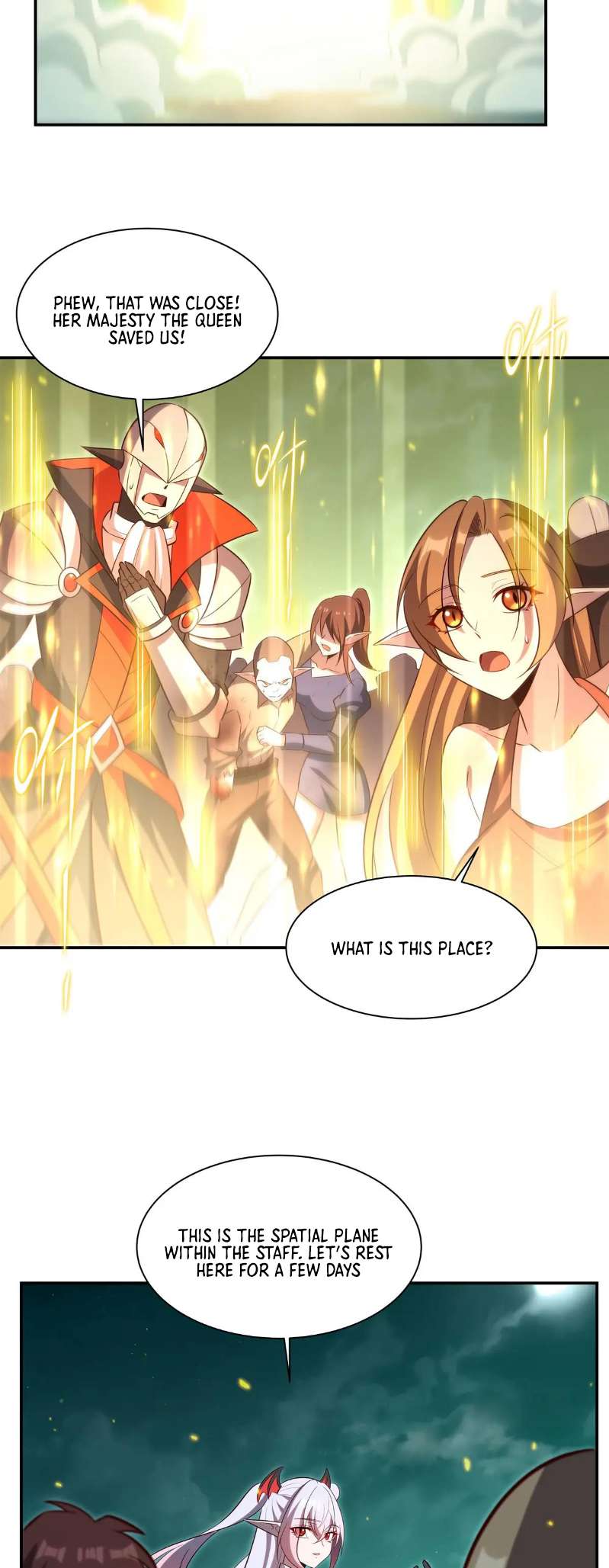 Page 20 of Chapter 369