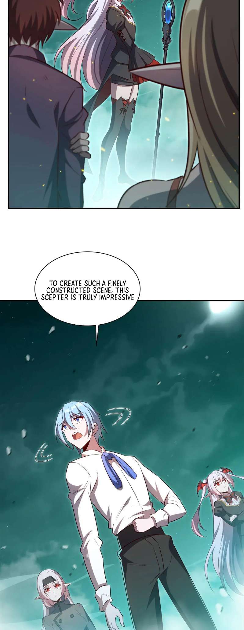 Page 21 of Chapter 369