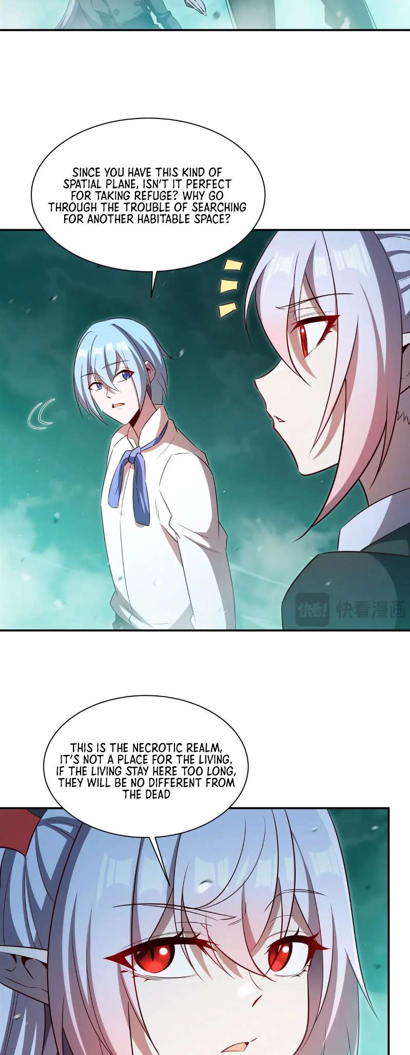 Page 22 of Chapter 369