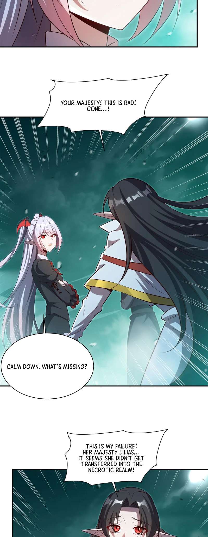 Page 23 of Chapter 369