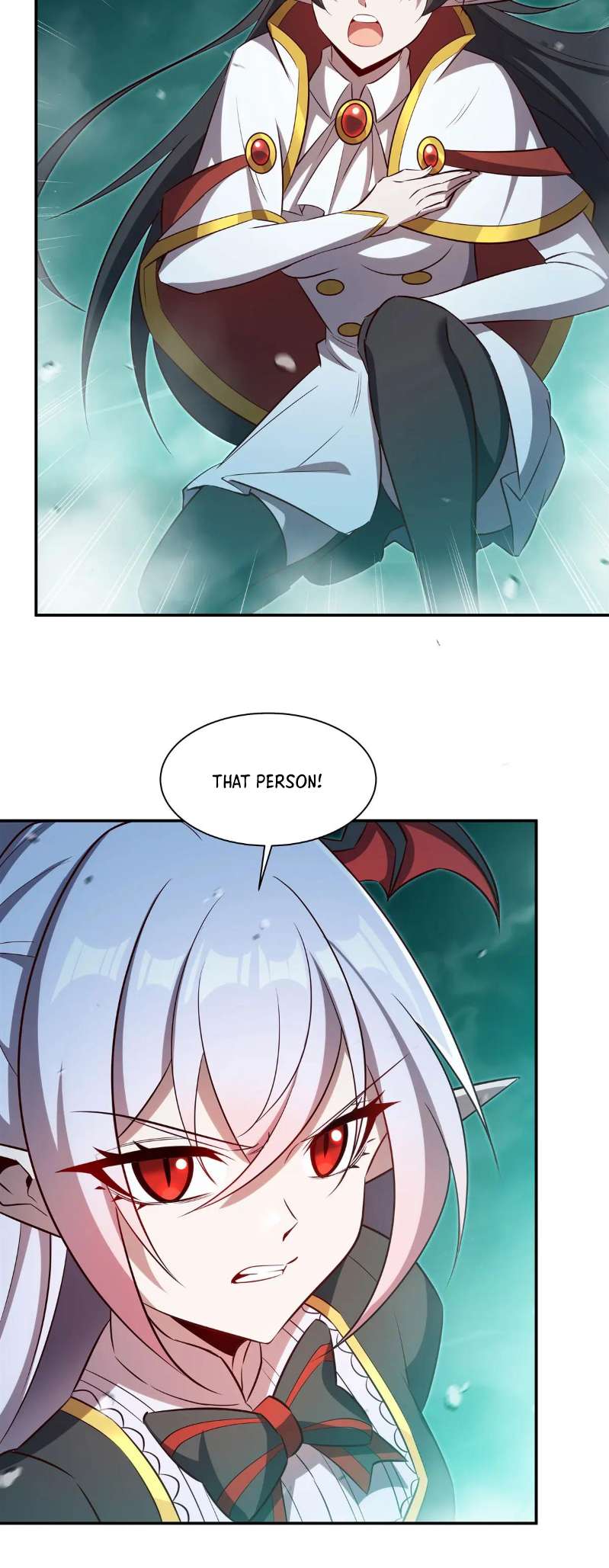 Page 24 of Chapter 369