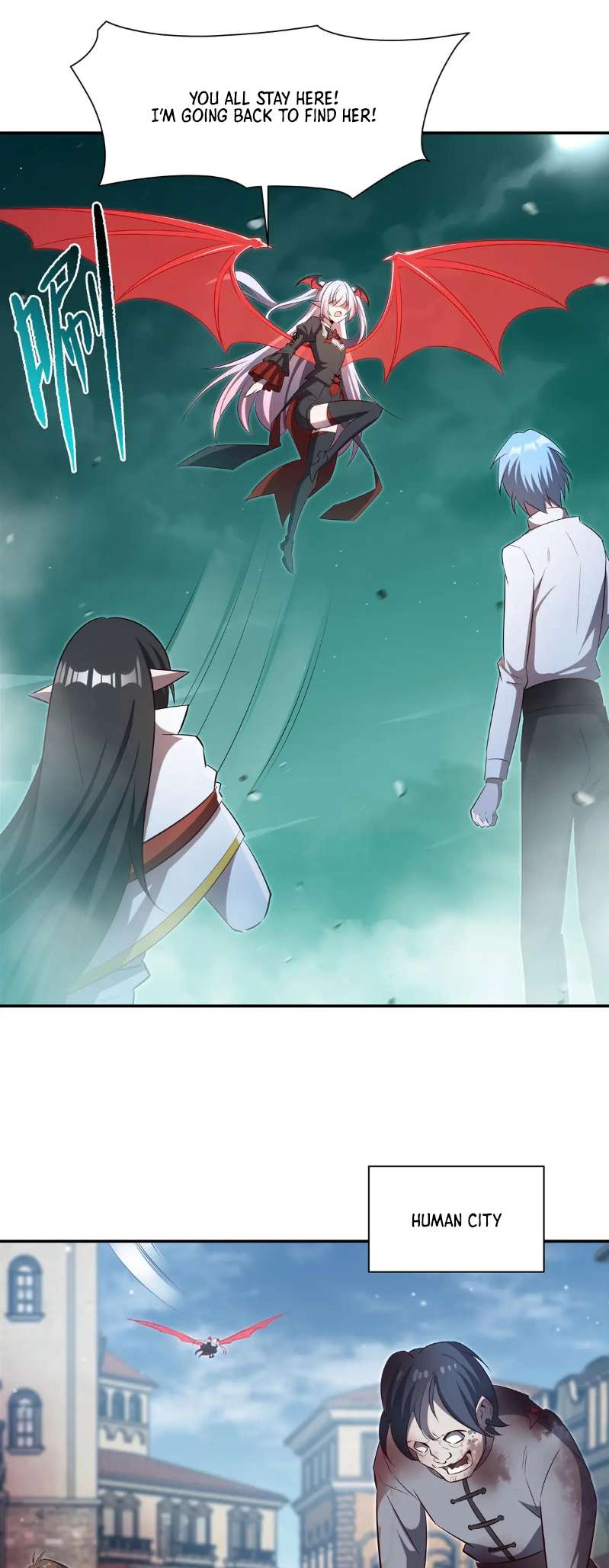 Page 25 of Chapter 369