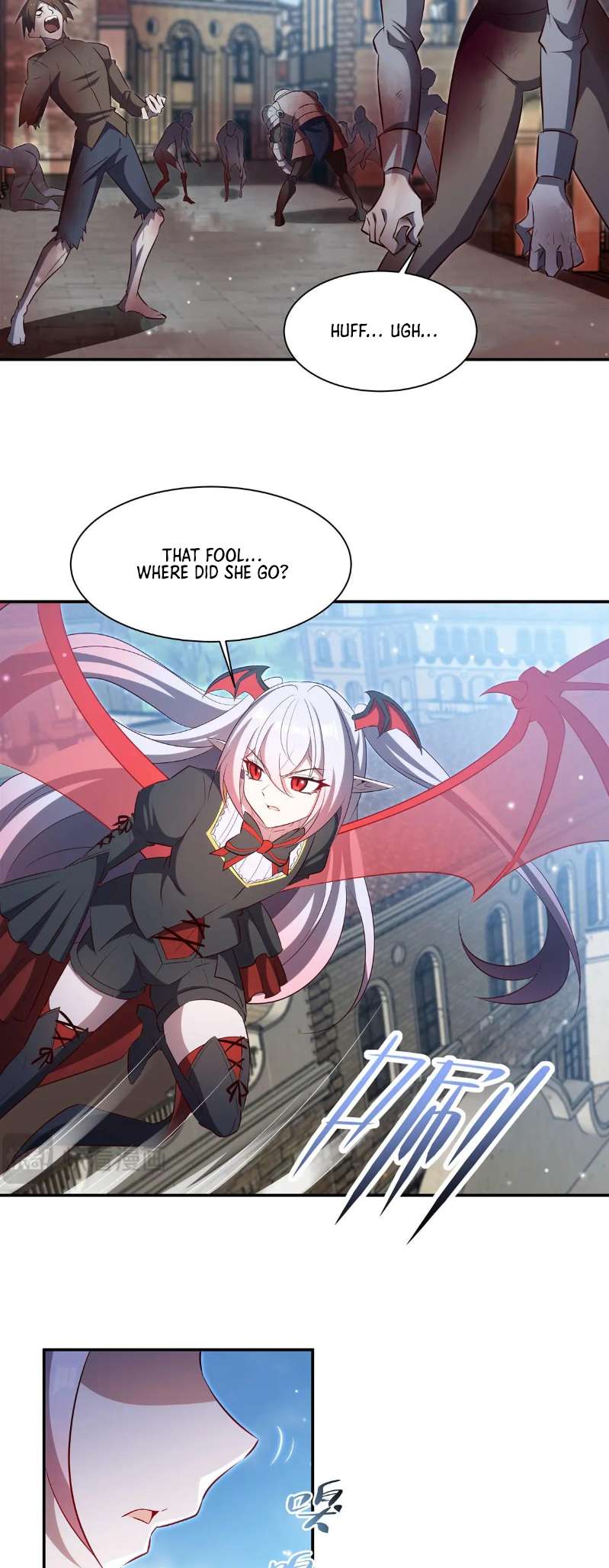 Page 26 of Chapter 369