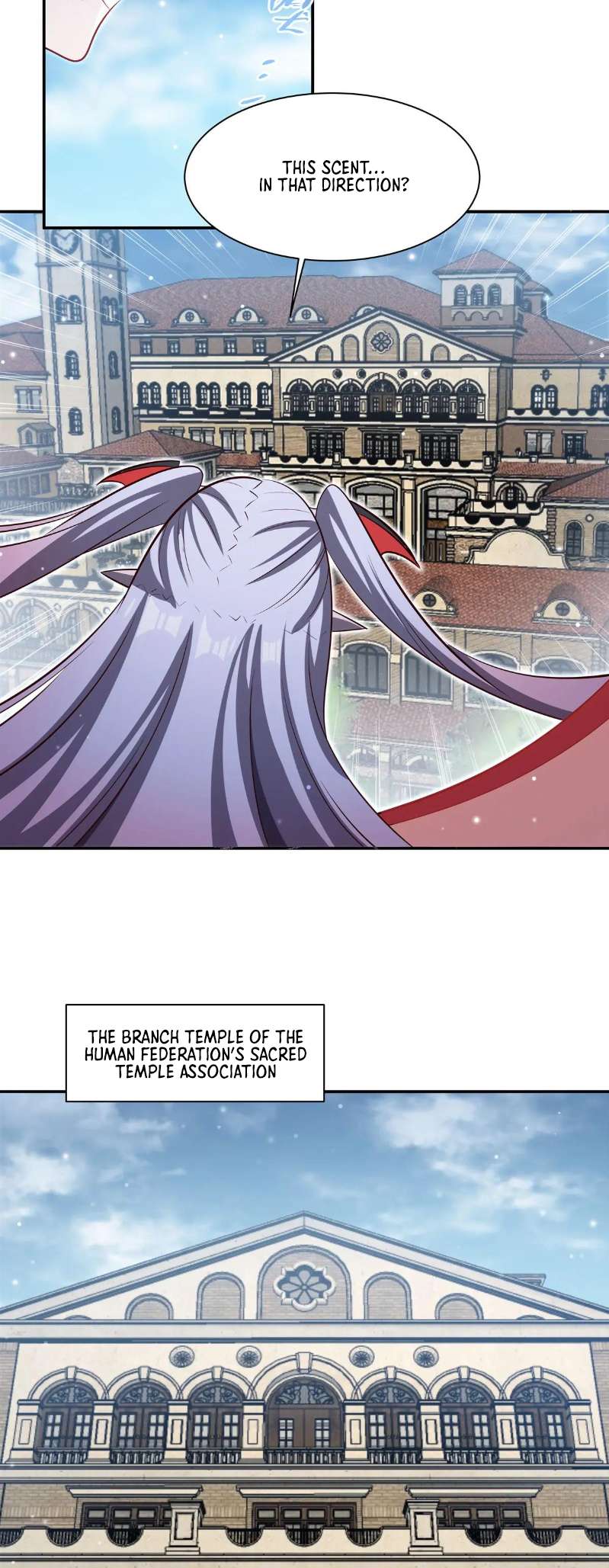 Page 27 of Chapter 369