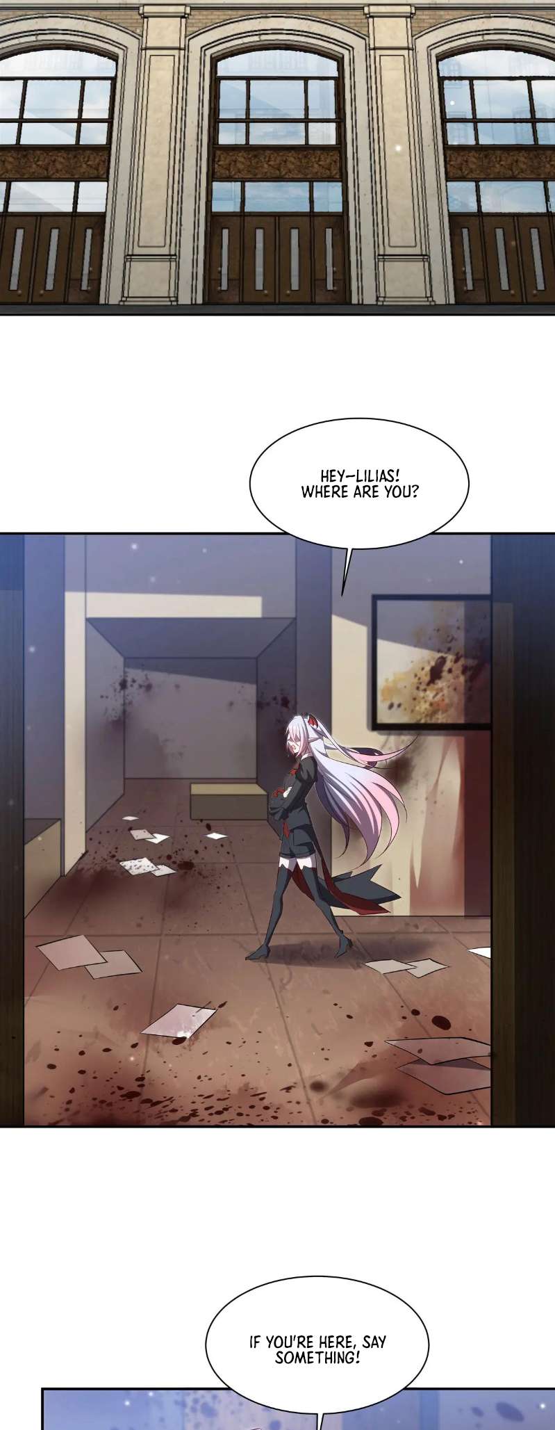 Page 28 of Chapter 369