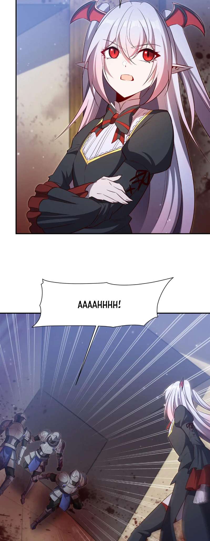 Page 29 of Chapter 369