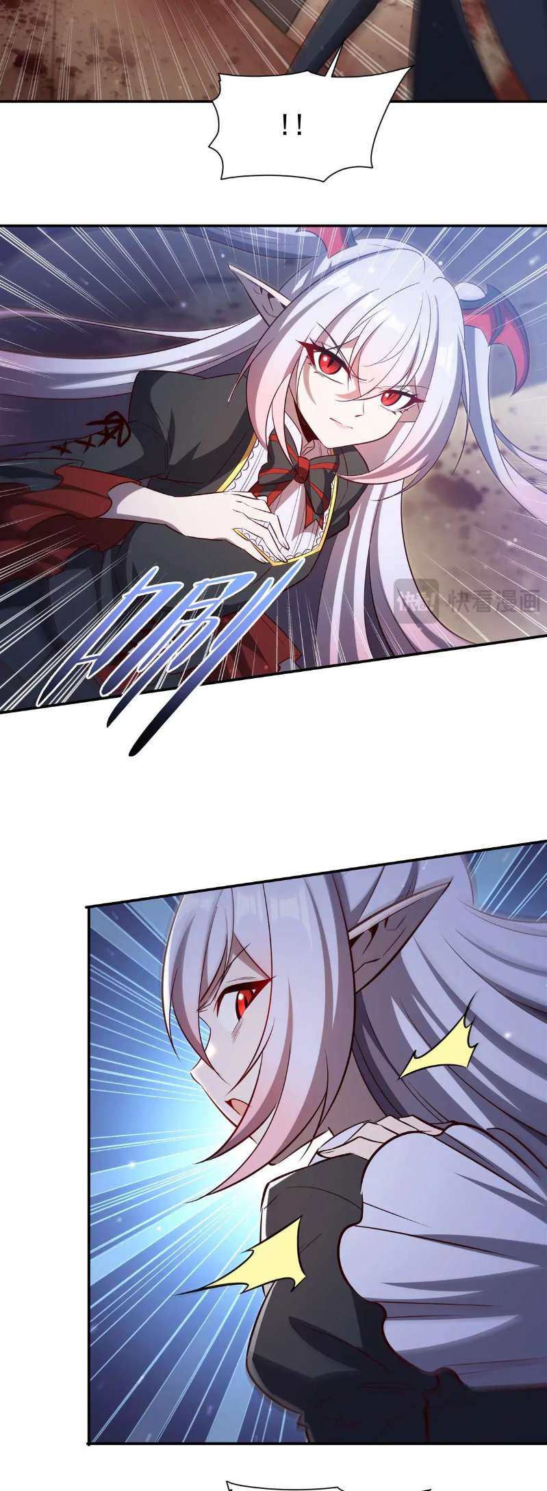 Page 30 of Chapter 369